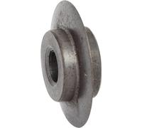 KS Tools Molette de coupe 1045052