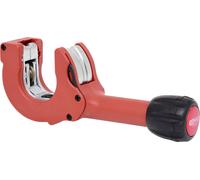 KS Tools 104.5060