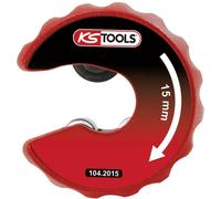 KS Tools 1042015 Coupe-tubes