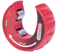 KS Tools 1042028 Coupe-tubes