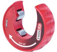 KS Tools Coupe-tubes 1042028