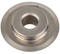 KS Tools 1045054 Molette de coupe