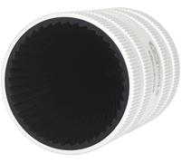KS Tools – Ébavureurs intérieurs et extérieurs 10–54 mm – 1 pièce