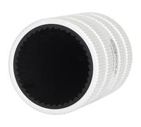 KS Tools 105.3001 Ebavureur intérieur et extérieur 1 pc(s)