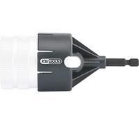KS Tools Ébavureur de tube 1053005 — 1 pc(s)