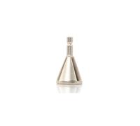 KS TOOLS 105.3010 Ebarbeur de tube