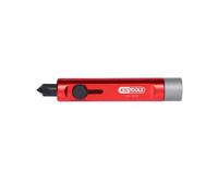 KS TOOLS 105.3015 Ebarbeur de tube