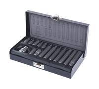 KS Tools 911.5040 embout de tournevis 15 pièce(s)