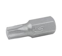 KS Tools 10mm Embouts, TX 30mm, T10 Quantité:1