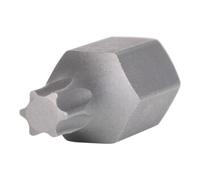 KS Tools 10mm Embouts, TX 30mm, T30 Quantité:1