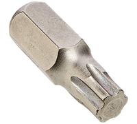 KS TOOLS 10mm Torx PLUS Bit, 30mm, IP45 911.3261