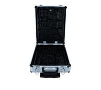 KS TOOLS 1101 Boite à outils