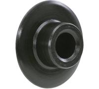 KS TOOLS Molettes pour V2A, 31,4mm ( 110.1002 )