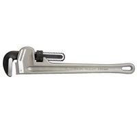 KS Tools 111.3200 Clé serre-tube alu 18"