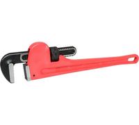 KS Tools Clé serre-tubes aluminium 2" 1 pièce