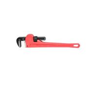KS TOOLS 111.3200 Clé serre-tube / pince pompe à eau