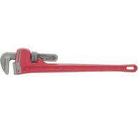 KS Tools 111.3505 1113505 Pince serre-tube