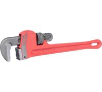 KS Tools 111.3510 1113510 Pince serre-tube