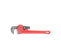 KS TOOLS 111.3510 Llave Stillson de acero, para uso con una sola mano, 300 mm