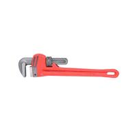 KS TOOLS Llave Stillson de acero, para uso con una sola mano, 350 mm 111.3515 Couleur