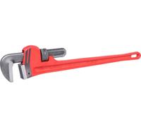 KS Tools Clé serre-tube Stillson en acier 24" (600 mm)