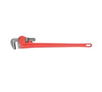 KS TOOLS Clé Serre-Tubes 36" / 900 mm