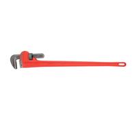 KS TOOLS 111.3535 Clé serre-tube / pince pompe à eau