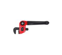 KS TOOLS 111.3550 Clé serre-tube / pince pompe à eau