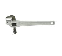 KS TOOLS 111.5100 Clé serre-tube / pince pompe à eau