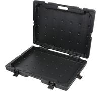 KS Tools 1111 Coffret 1/1 à garnir - 395 X 565 mm
