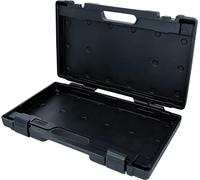 KS Tools 1113 Coffret 1/3 à garnir - 395 X 188 mm