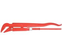 KS Tools 112.1000 1121000 Clé serre-tubes