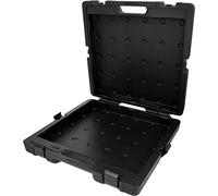 KS TOOLS Coffret vide en plastique 2/3 ( 1123 )