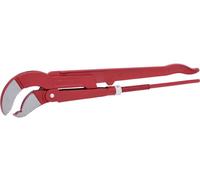 KS Tools Clé de serrage suédoise 45° S 3"
