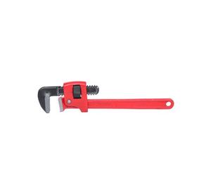KS TOOLS 114.0012 Clé serre-tube / pince pompe à eau