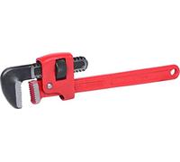 KS Tools Clé serre-tube 114.0012 type Stillson 12" 300 mm