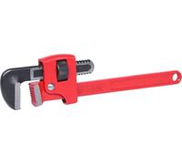 KS Tools Clé serre-tube Stillson 14 – 350 mm – 114.0014