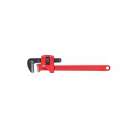 Clé serre tube KS Tools STILLSON 18" 450 mm G
