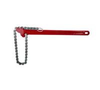 KS TOOLS 114.0040 Clé serre-tube / pince pompe à eau