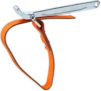KS Tools Clé à sangle 114.0170 – Ø 140 mm