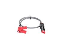 KS TOOLS Câble de remplacement pour 115.0901 ( 115.0902 )