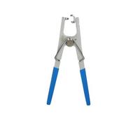 KS TOOLS 115.0905 Outil