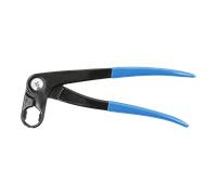 KS TOOLS 115.0906 Outil de déverrouillage, conduite de carburant / climatisation