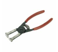 KS TOOLS 115.0908 Pince, Collier de tuyau