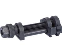 KS Tools Tendeur pour colliers élastiques Ø 6–40 mm — 1 pièce