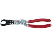 KS Tools Pince de desserrage garniture de porte 115.0994