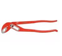 KS TOOLS 115.1000 Clé serre-tube / pince pompe à eau