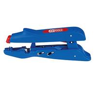 KS Tools 115.1001 Pince à dénuder