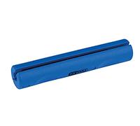 KS Tools Dénudeur câble coaxial, 4,8-7,5 mm Quantité:1