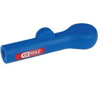 KS Tools 115.1006 1151006 Dénudeur de câble 8 à 13 mm